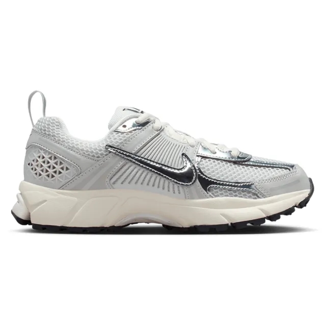 Nike Vomero Kid's Sneakers - Grey
