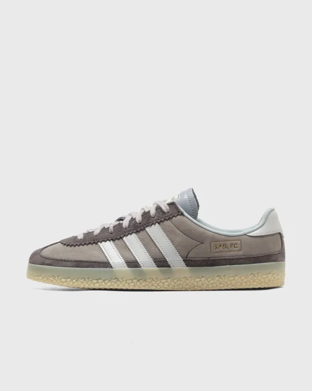adidas ROELEE SPZL FC