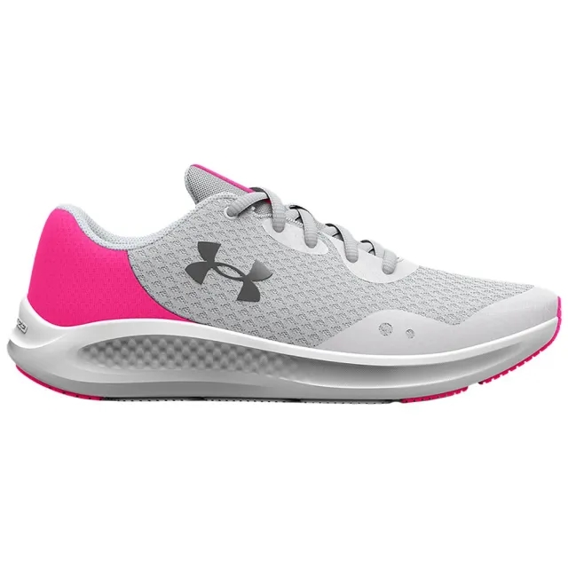 Under Armour Charged Pursuit 3 Running Shoes