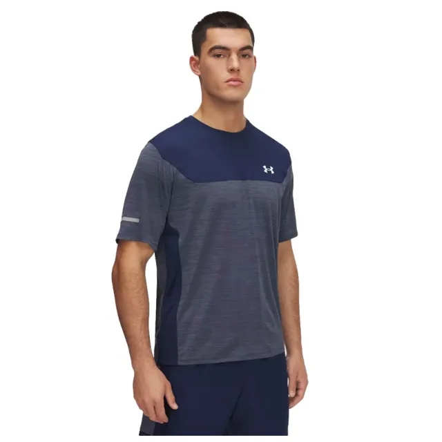 Under Armour Tech Utility Short Sleeve T-shirt