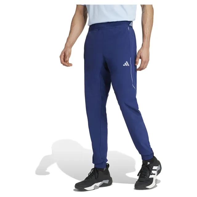 Adidas Tech Apparel Pants