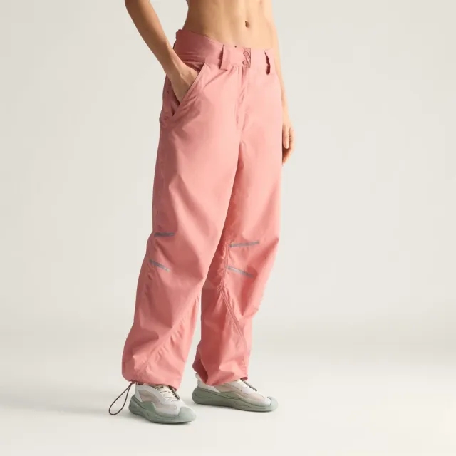 adidas adidas by Stella McCartney Woven Track Pants