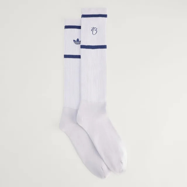adidas JUDE BELLINGHAM CREW SOCK