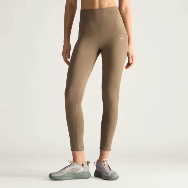 adidas adidas By Stella McCartney Yoga 7/8 Leggings