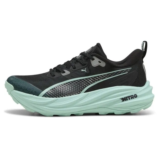 Puma Voyage Nitro 4 Running Shoes