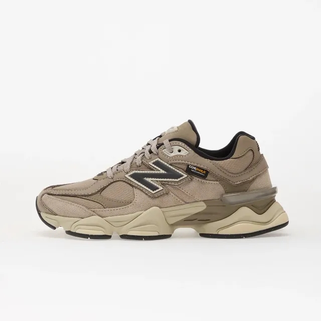 Sneakers New Balance 9060 Arid Stone Eur 45.5