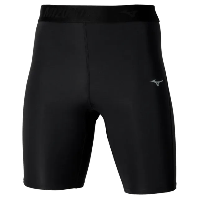 Mizuno Core Impulse Short Leggings