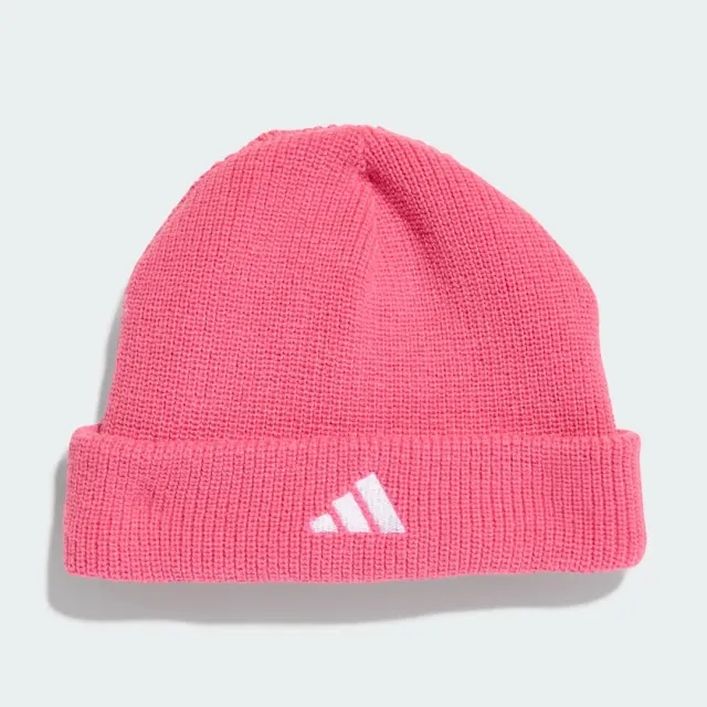 adidas Little Kids Beanie
