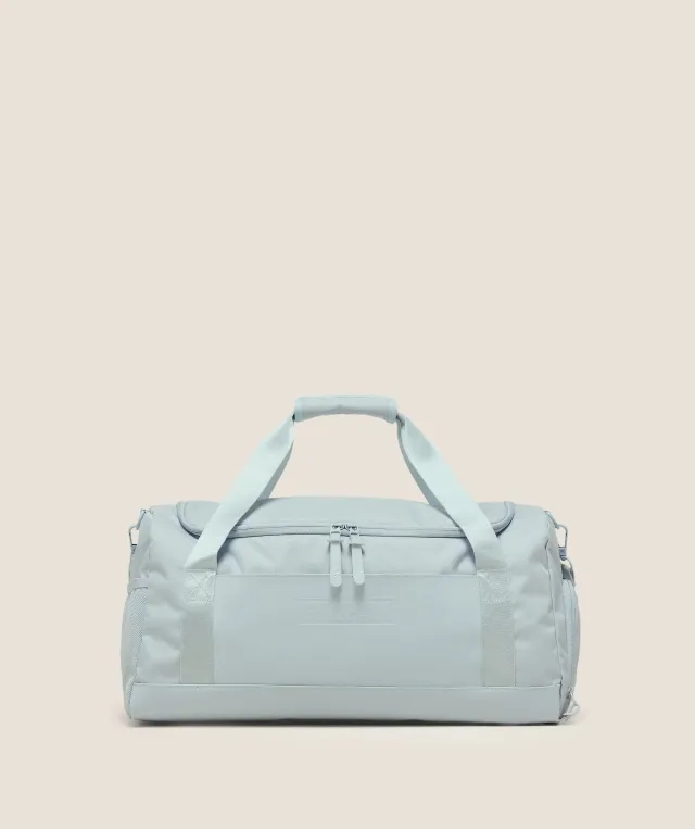  Everyday Holdall Small - Smoke Blue