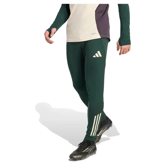 Adidas Juventus Tiro 25/26 Competition Training Tracksuit Pants