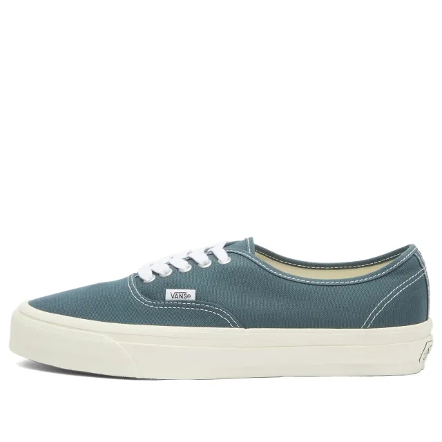 Vans LX Authentic 44 Sneaker Stargazer