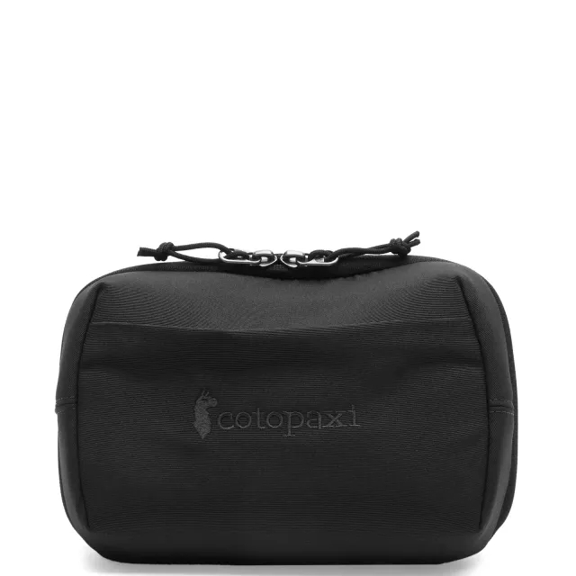 Cotopaxi Viaje Tech Organizer Cotopaxi Black