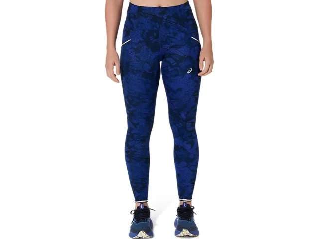 Asics Road Lite-Show Tight