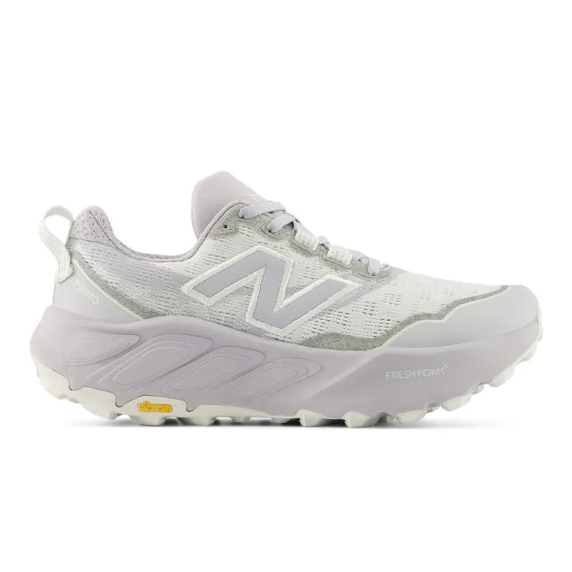 New Balance Fresh Foam X Hierro v9 Women's Trail Running Shoes - AW25