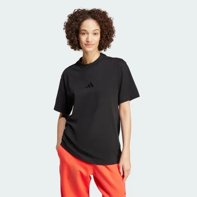 adidas ALL SZN Loose T-Shirt