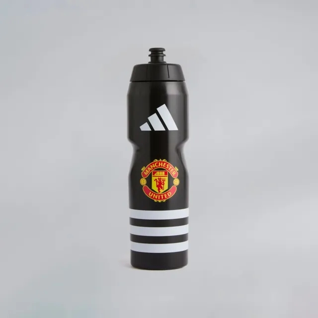 Manchester United Water Bottle