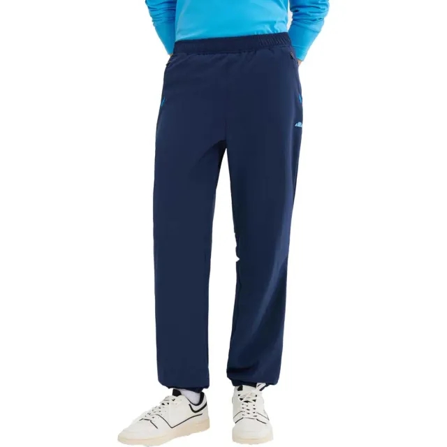 Ellesse Benevios Tracksuit Pants