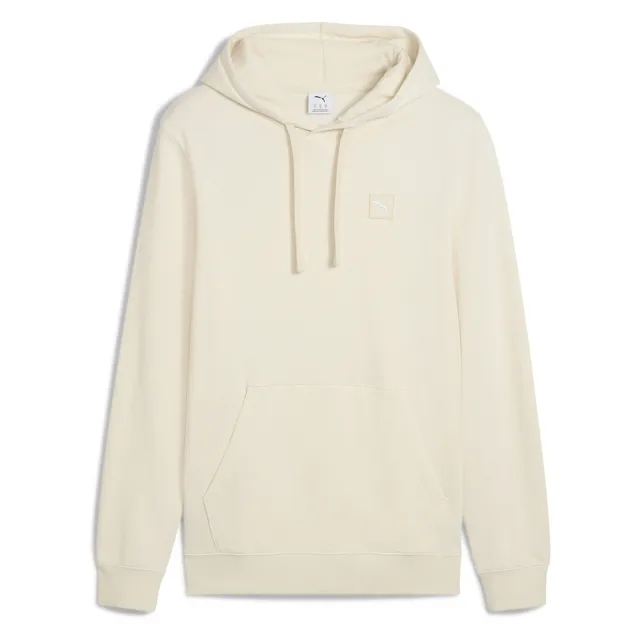 Puma Ess Elevated Hoodie