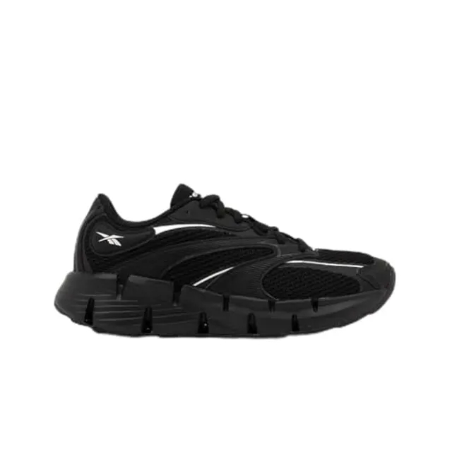 Sneakers Reebok Zig Hypnotica Black/ Black/ Black Eur 44