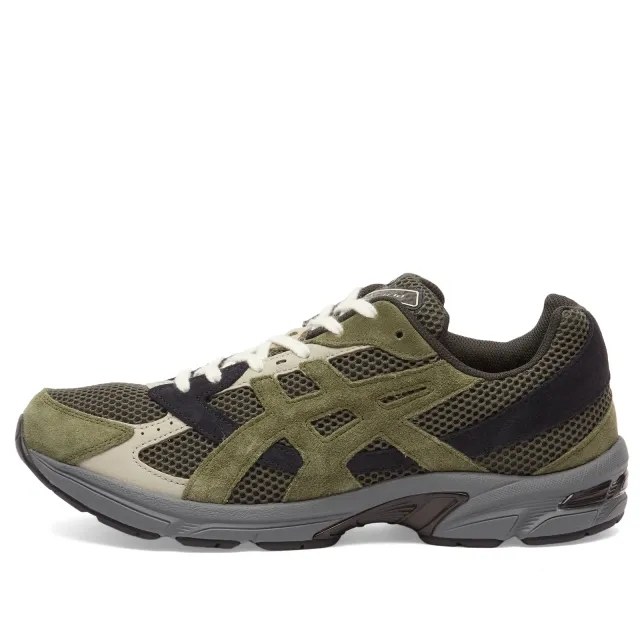 Asics Gel-1130