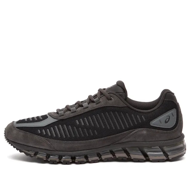 Asics Gel-Quantum 360 I Amp