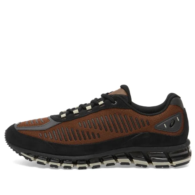 Asics Gel-Quantum 360 I Amp