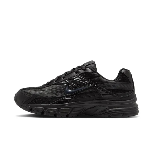 Nike Initiator Women's Shoes - Black