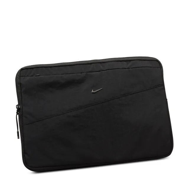 Nike Aura Laptop Sleeve (16") - Black