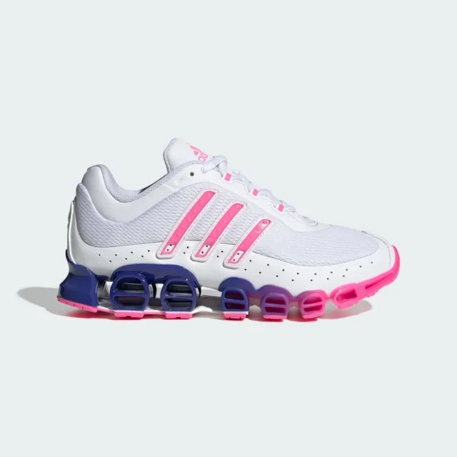 adidas Megaride Shoes
