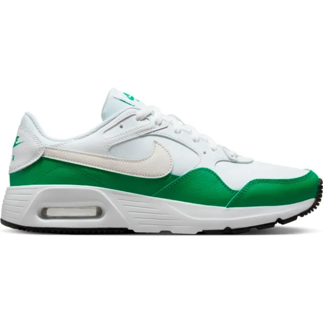 Nike Air Max Sc Trainers