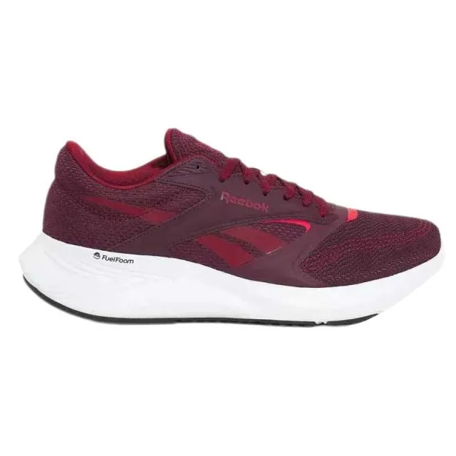 Reebok Energen Tech 2 Trainers