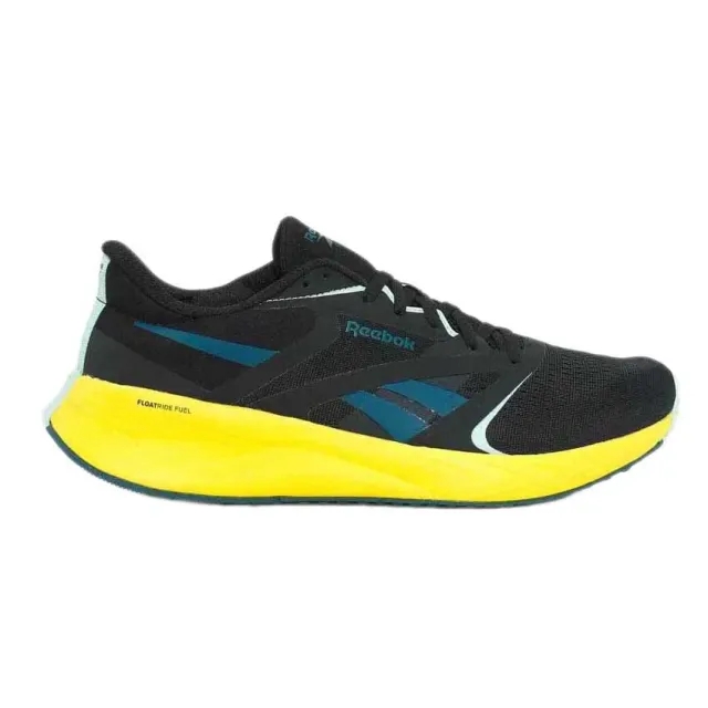 Reebok Energen Tech Plus 2 Trainers