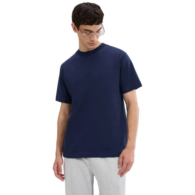 Ellesse Acciano Short Sleeve T-shirt