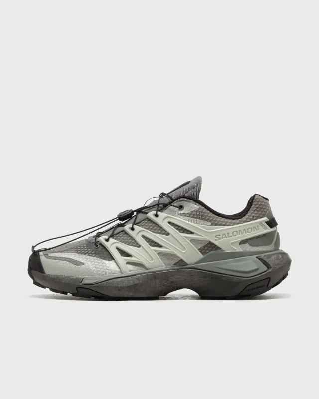 XT PU.RE ADVANCED