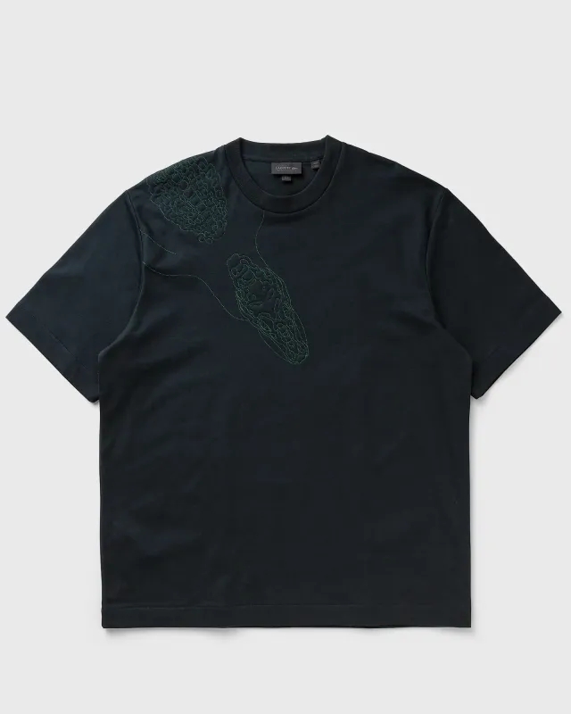 TEE-SHIRT