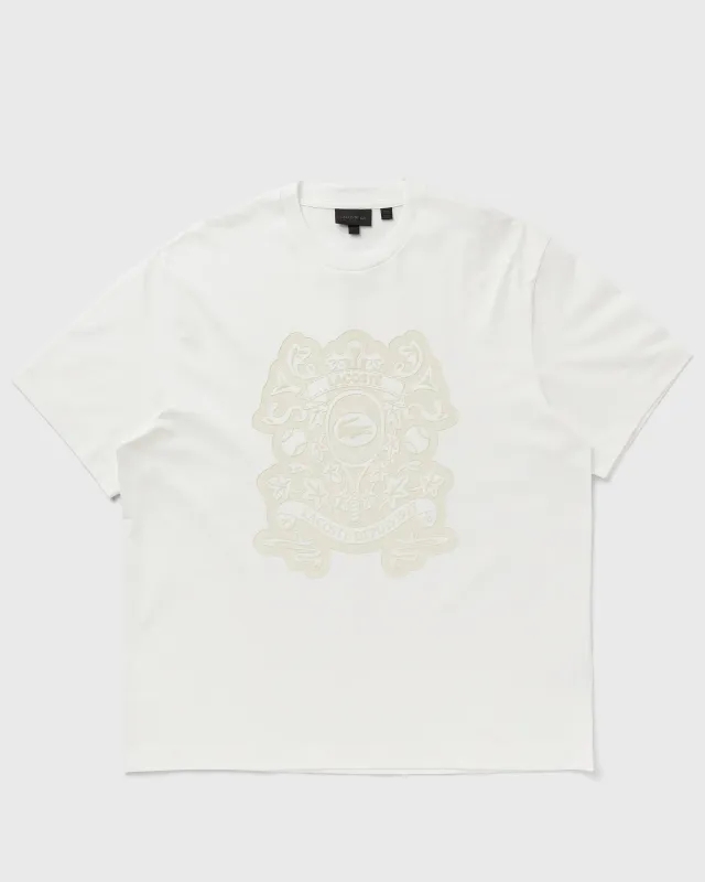 TEE-SHIRT