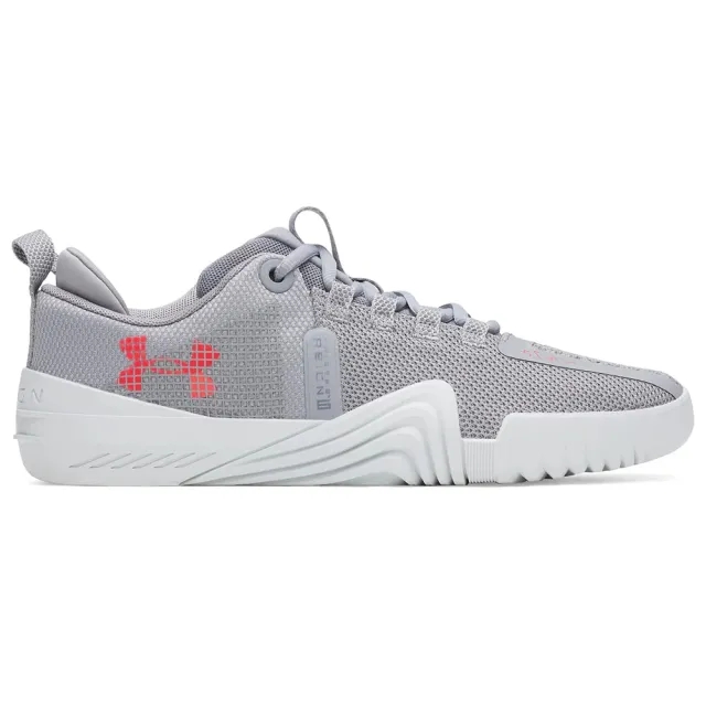 Under Armour Tribase Reign 6 Trainers