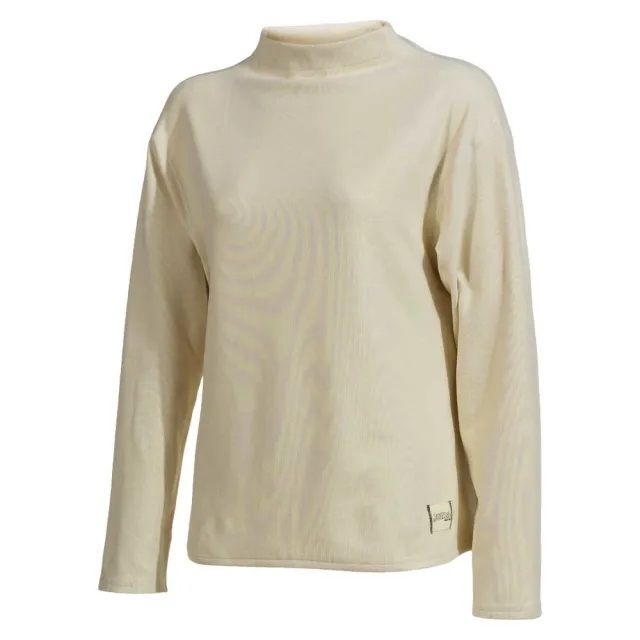 Joma 902417 Sweatshirt