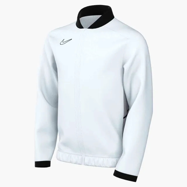 Nike Dri-fit Academy 25 Tracksuit Jacket