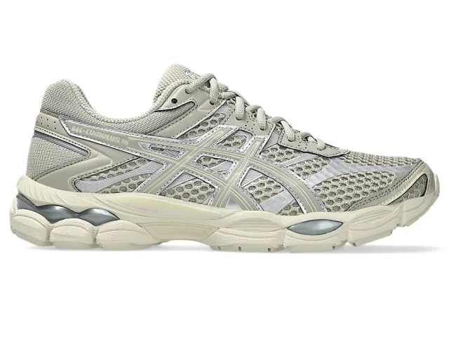 Asics Gel-Cumulus 16