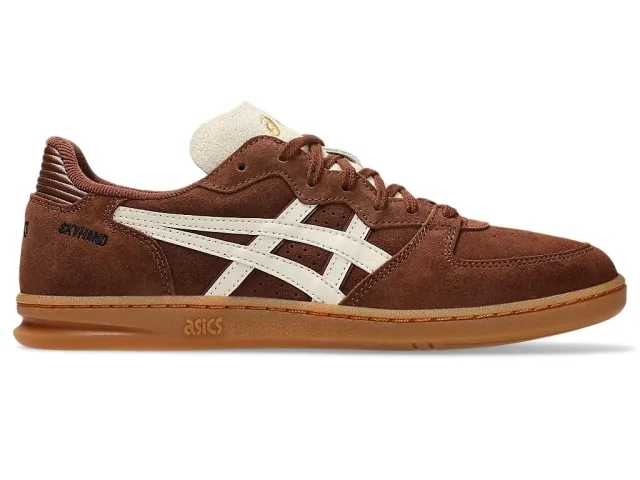 Asics Skyhand Og