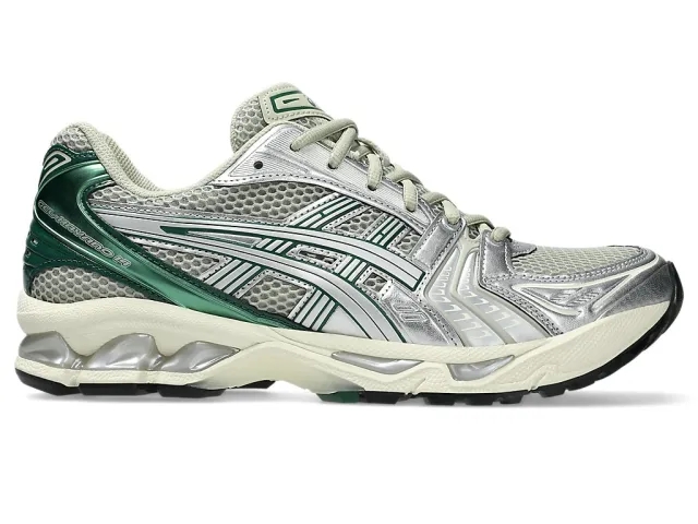 Asics Gel-Kayano 14