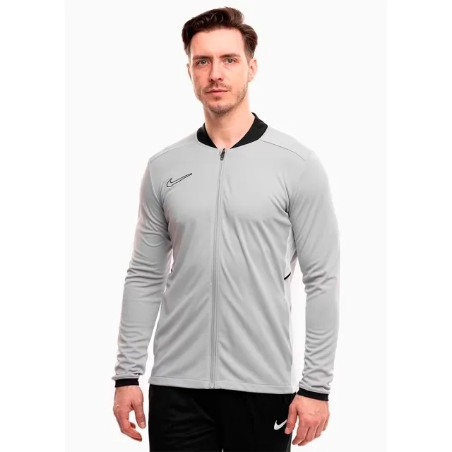 Nike Academy 25 Knitted Track Jacket