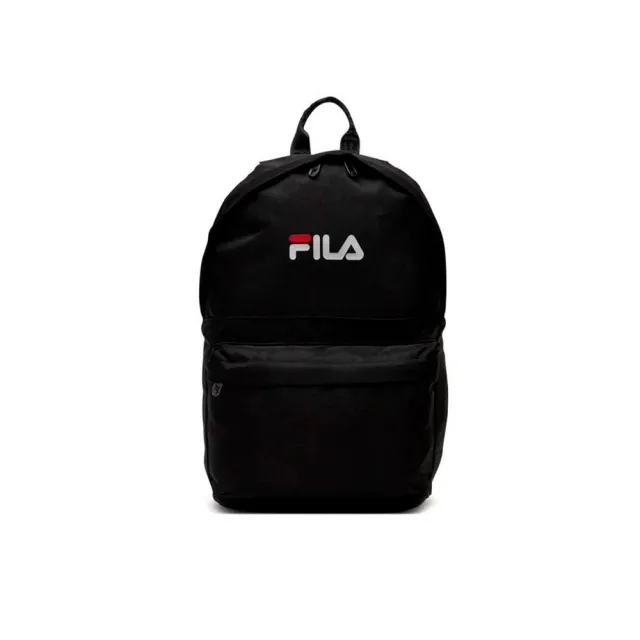 Fila Formosa Backpack