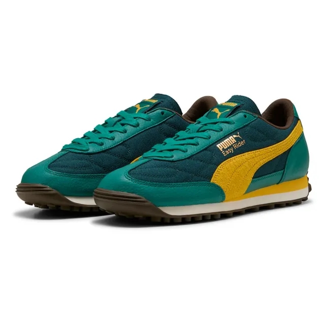 Puma Select Easy Rider Futbolito Trainers