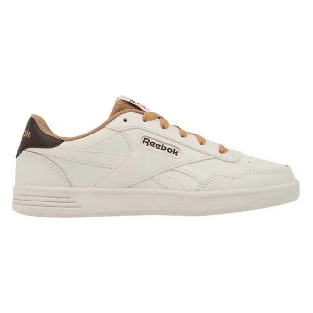 Reebok Classics Court Advance Trainers