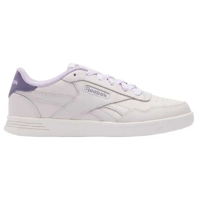 Reebok Classics Court Advance Trainers