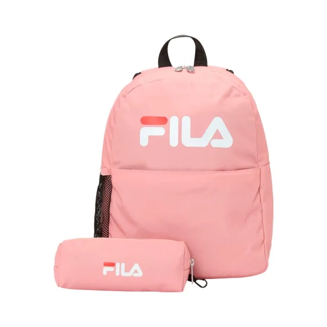 Fila Junior Backpack