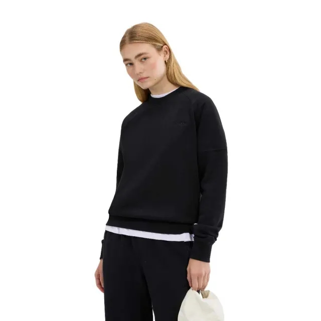 Ellesse Chieuti Sweatshirt
