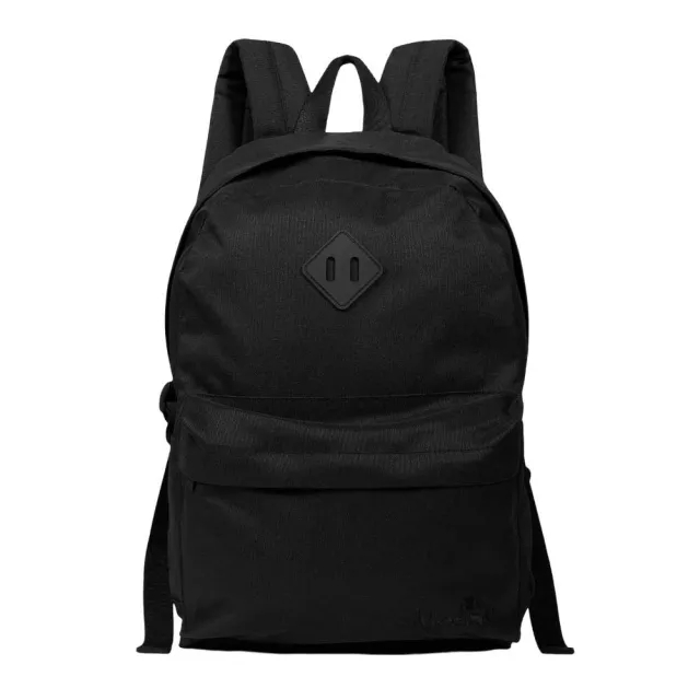 Ellesse Regent 2 Backpack